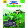 Early Bird Rainforest