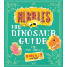 Nibbles The Dinosaur Guide