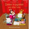 Phonics Llamas in Pyjamas and Other Tales