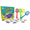 Fly Swatting Game