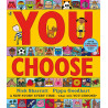 You Choose