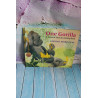 One Gorilla