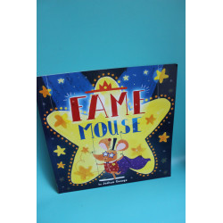 Fame Mouse