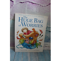 The Huge Bag of Worries