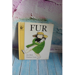 Fur