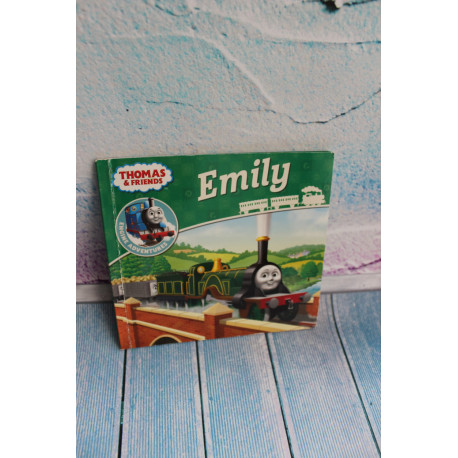 Emily