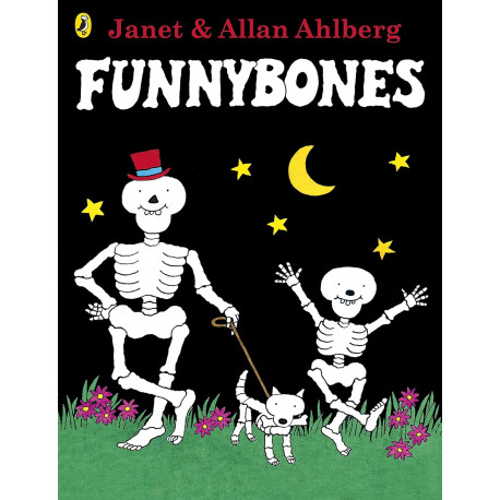 Funnybones